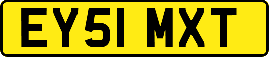 EY51MXT