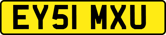 EY51MXU