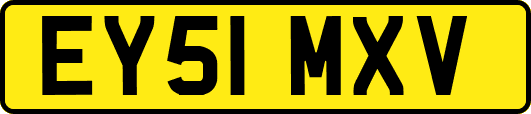 EY51MXV