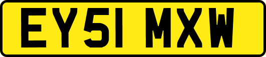 EY51MXW