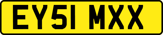 EY51MXX