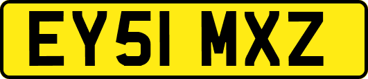 EY51MXZ