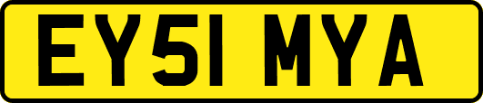 EY51MYA