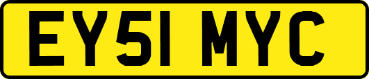 EY51MYC