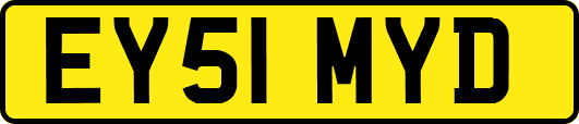 EY51MYD