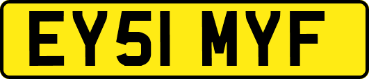 EY51MYF