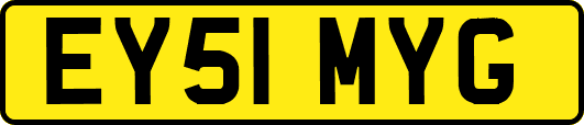 EY51MYG