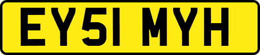 EY51MYH