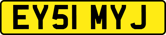EY51MYJ