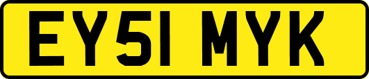 EY51MYK