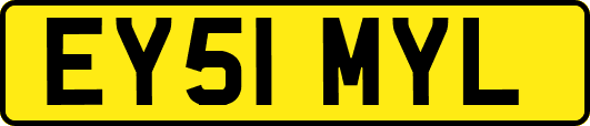 EY51MYL