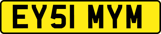 EY51MYM