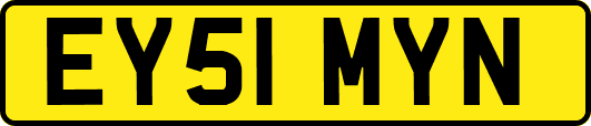 EY51MYN