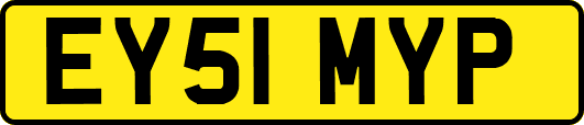 EY51MYP