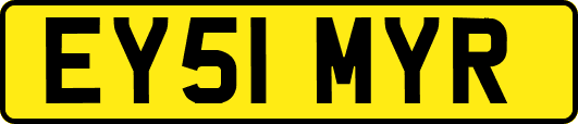EY51MYR