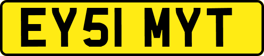 EY51MYT