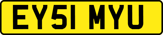 EY51MYU