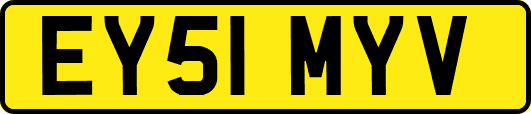 EY51MYV