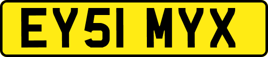 EY51MYX