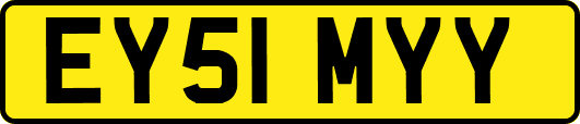 EY51MYY