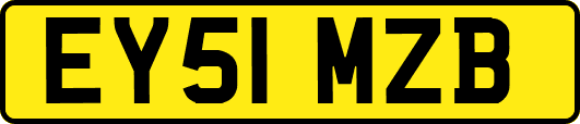 EY51MZB
