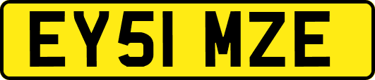 EY51MZE