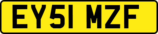 EY51MZF