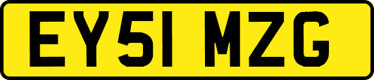 EY51MZG