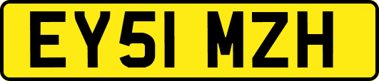 EY51MZH