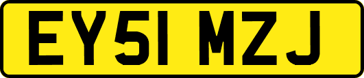 EY51MZJ