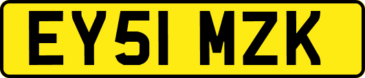 EY51MZK