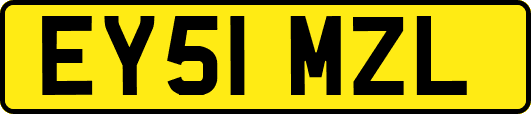 EY51MZL