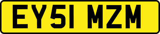 EY51MZM
