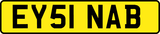 EY51NAB