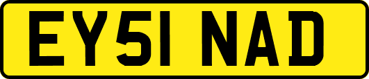 EY51NAD