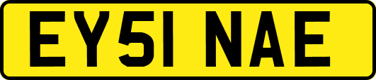 EY51NAE