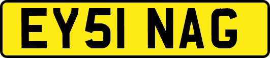 EY51NAG