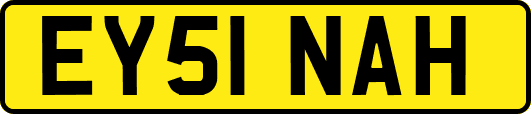 EY51NAH