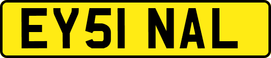 EY51NAL