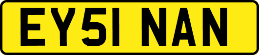 EY51NAN