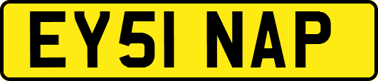 EY51NAP