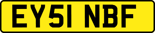 EY51NBF