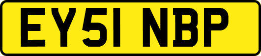 EY51NBP