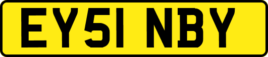 EY51NBY