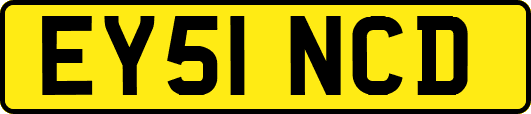 EY51NCD