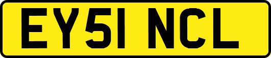 EY51NCL