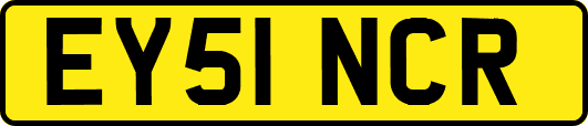 EY51NCR