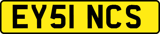 EY51NCS