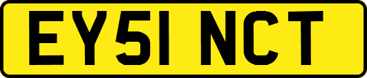 EY51NCT