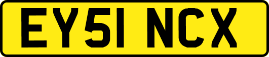 EY51NCX